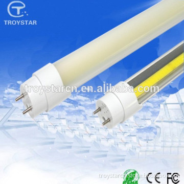 24w 1500mm led xxx animal video tube 24w 150cm t8 high quality isolated t8 tube